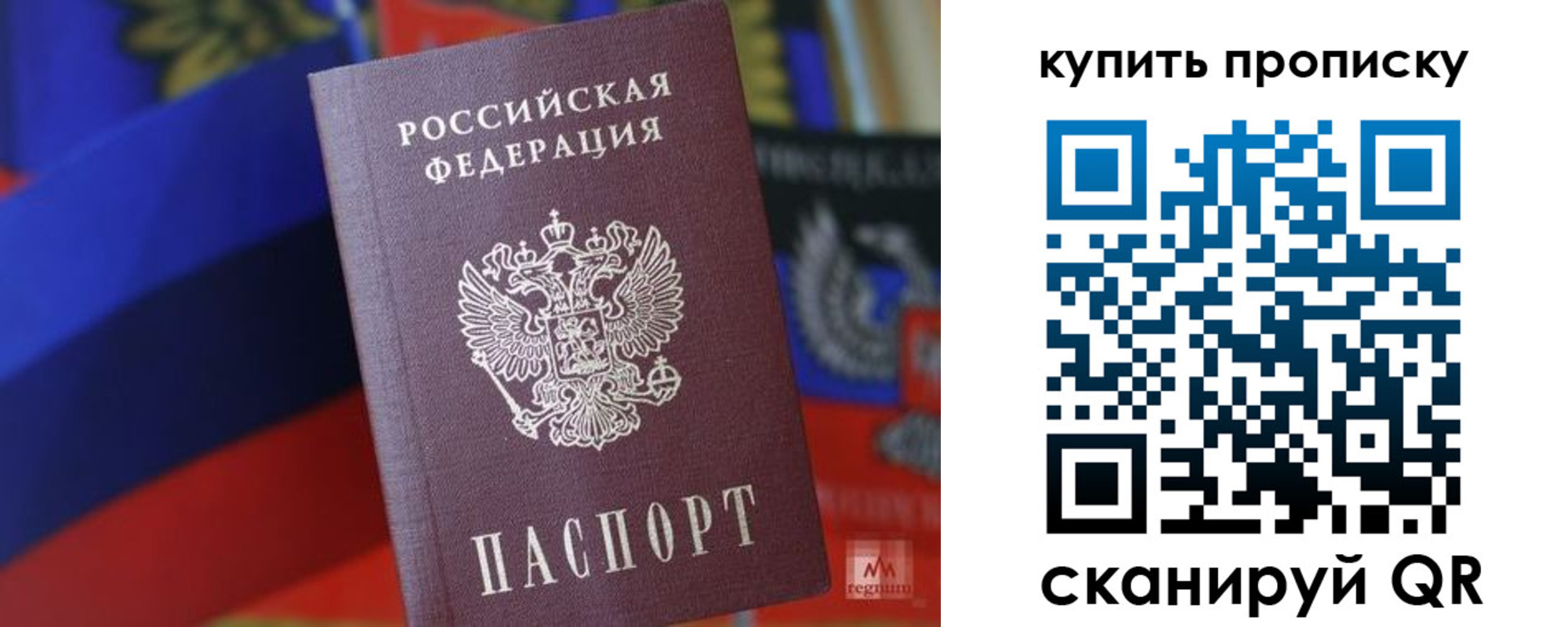 временная регистрация в Чкаловске